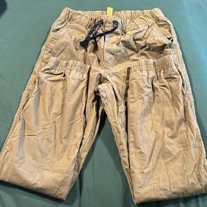 Polo Ralph Lauren Joggers